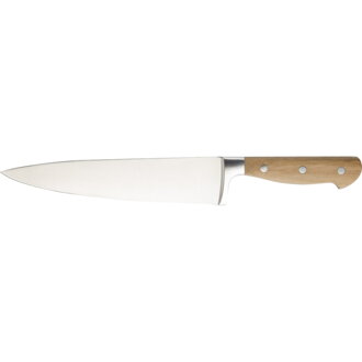 LT2077 nôž kuchársky 20cm WOOD LAMART