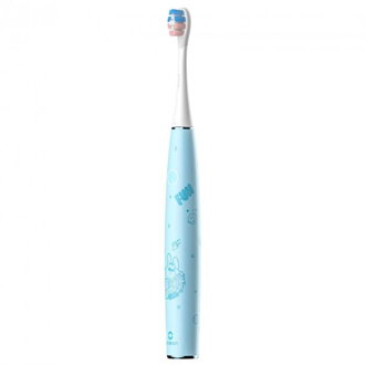  Oclean Electric Toothbrush Kids Blue 