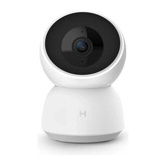 XIAOMI Imilab Home Security Camera A1