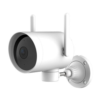 XIAOMI IMI EC3 Wireless Outdoor Security Kamera