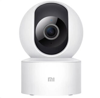 Xiaomi Mi 360° Home security Camera 1080p Essential