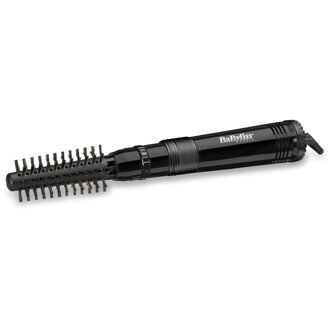 668E KULMA BABYLISS