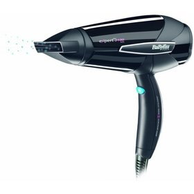 D241E sušič vlasov BaByliss
