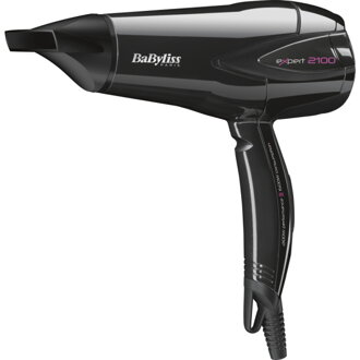 D322E sušič vlasov BaByliss