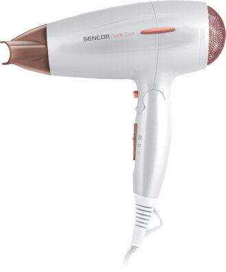 SHD 7200GD sušič vlasov SENCOR