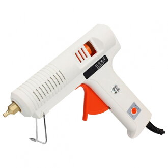 Pištoľ tavná, VRCPRO, 150W 11,2 mm, s regulátorom 0210029