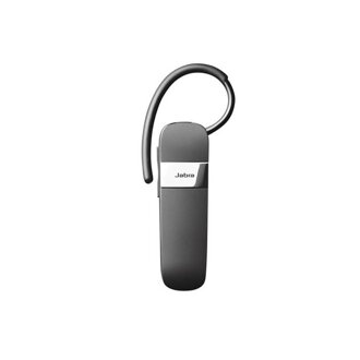 JABRA Talk Bluetooth náhlavná súprava 100-92200000-60