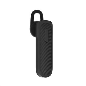 Tellur Bluetooth Headset Vox 5, čierny