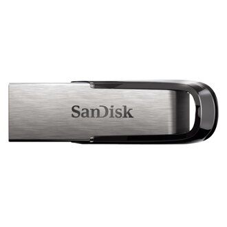 SanDisk Ultra Flair™ USB 3.0 128 GB
