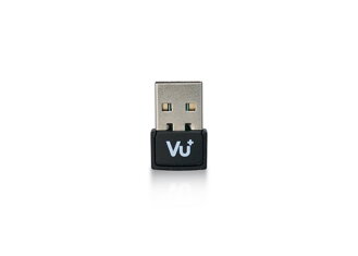 VU+ Bluetooth 4.1 USB dongle