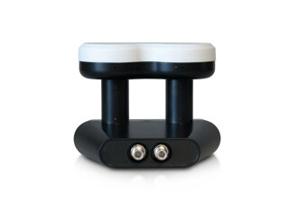 AB LNB01 Monoblock 4,3 Twin 0,1dB v2