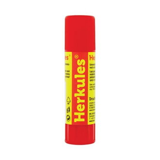 Lepiaca tyčinka stick Herkules 15 g