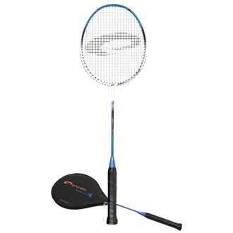 SHAFT-Badmintonová raketa
