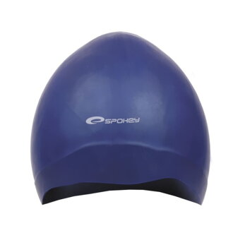 SEAGULL Profesionálna plavecká čapica K85380