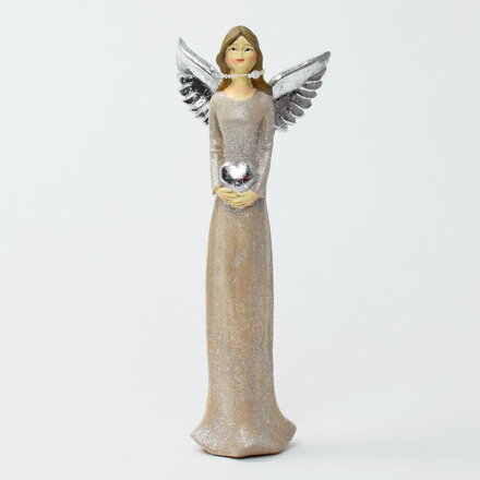 Anjel 23 cm