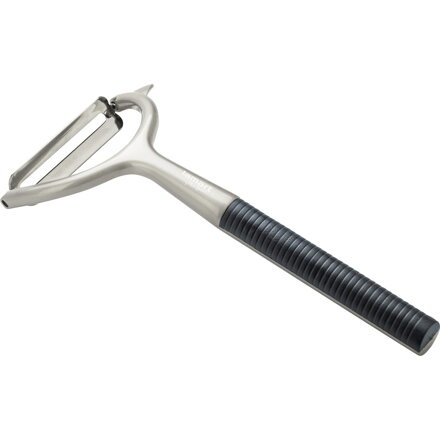 LT2073 škrabka Y ZINC LAMART LT2073 škrabka Y ZINC LAMART