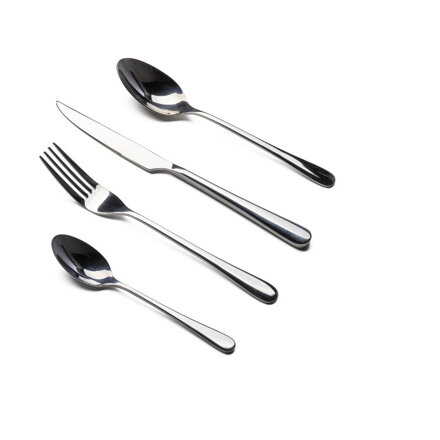 LT5039 sada príborov 24ks MONIA LAMART