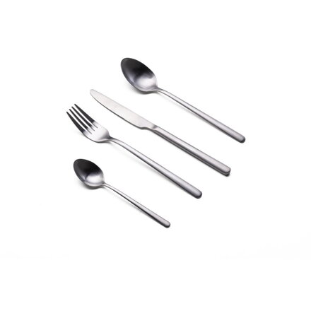 LT5047 sada príborov 16ks MIRELA LAMART