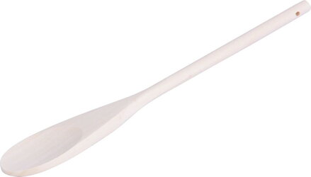 Varecha MagicHome, drevená, vareška, 25,5 cm
