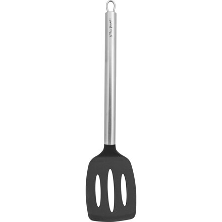 Obracačka nyl. dierov. INOX LAMART