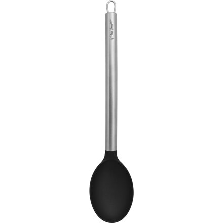 LT3988 lyžica nylonová INOX LAMART