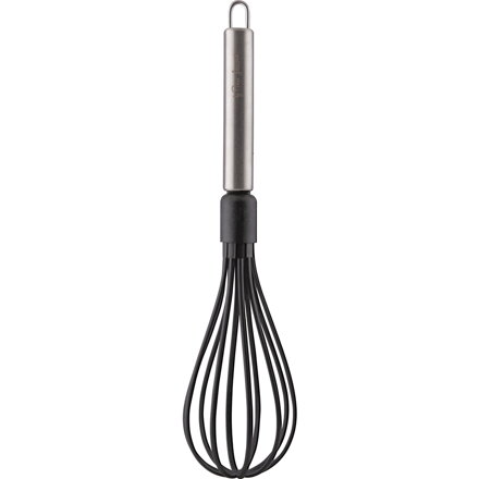 LT3994 metla nylonová INOX LAMART