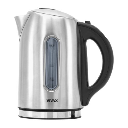 Rýchlovarná kanvica VIVAX WH-176TC