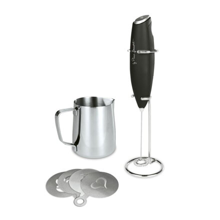 LT7092 PENIČ S DOPLNKAMI 5 KAFFE LAMART