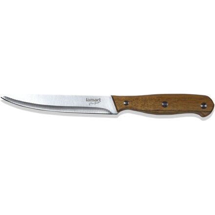 LT2086 nôž univerzál. 12cm RENNES LAM