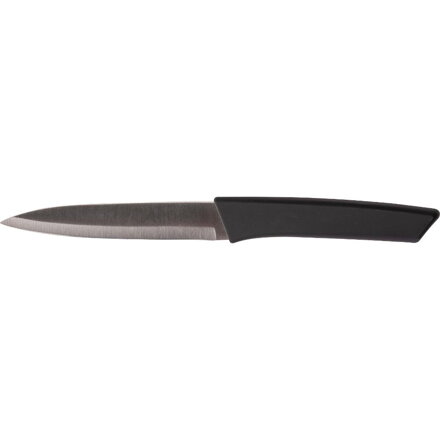 LT2152 nôž univerzálny 15cm SLANT LAM