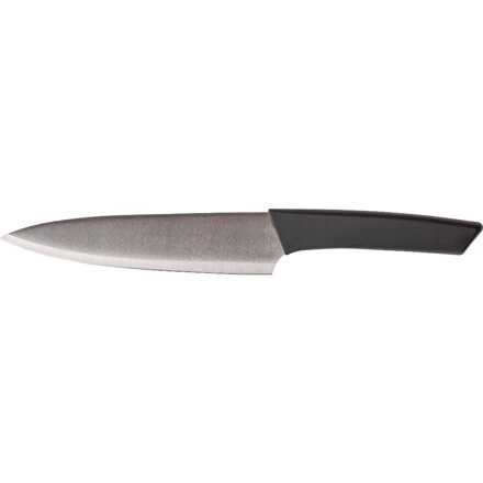 LT2155 nôž kuchársky 20cm SLANT LAMA