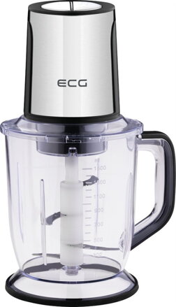 ECG SP 4015 Chop&Cut Sekáčik