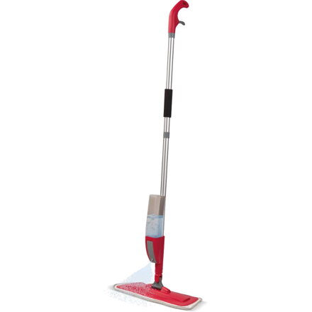 LT8063 mop s rozprašovačom CLEAN LAMART
