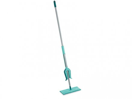 Mop LEIFHEIT 57023 Picobello S micro duo, na podlahy