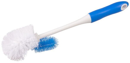 Kefa na toaletu MagicHome TB169, WC, 37x8x8 cm