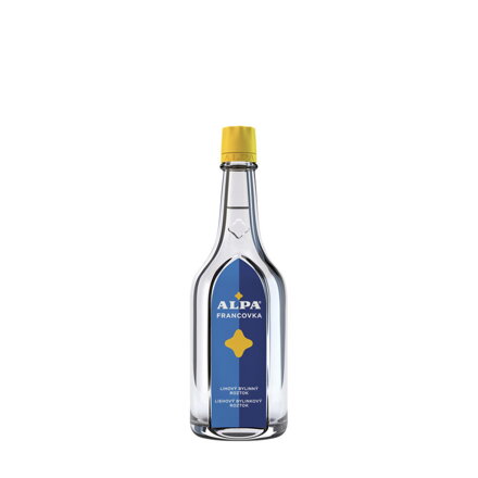 Alpa Francovka 160ml