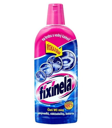 Fixinela 500ml