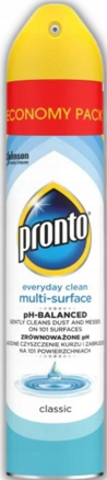 Pronto sprej 300ml multifunkčný