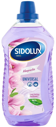 SIDOLUX UniSoda 1L Magnólia