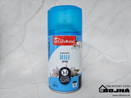 Osv. vzduchu 5v1 250ml Mastenec