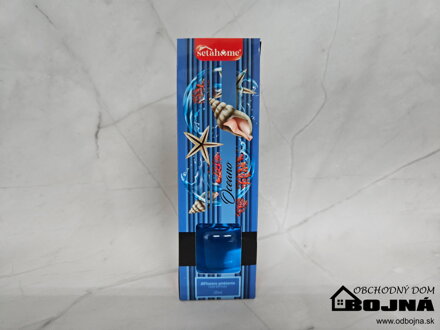 Izbový difuzér 30ml - Oceán
