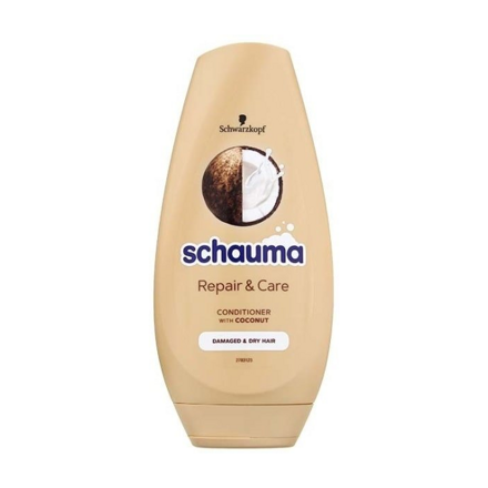 Schauma balzam 250ml - REPAIR CARE