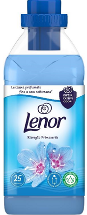 Lenor 525ml Spring Awekaning