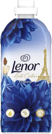 Lenor 1,2L Eclantante