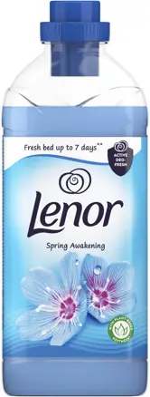 Lenor 1,6L Spring Awakening