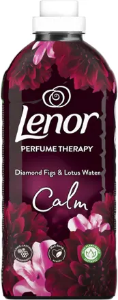 Lenor 1,2L Diamond&Lotus