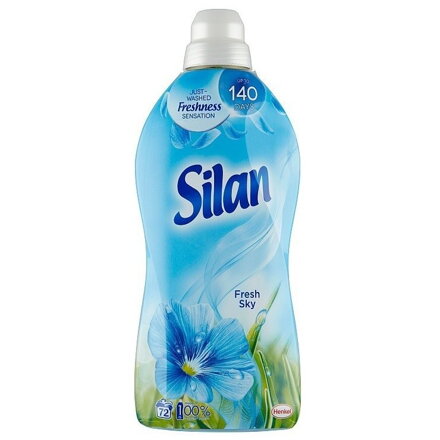  Silan 1,8L Fresh Sky