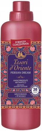 Tesori aviváž 760ml Persian dream