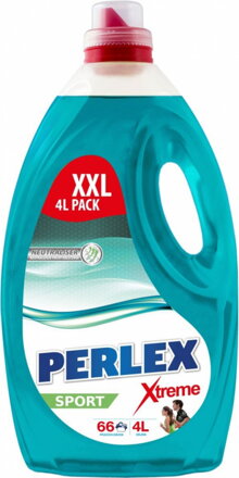 Perlex Xtreme 4L Sport 66PD