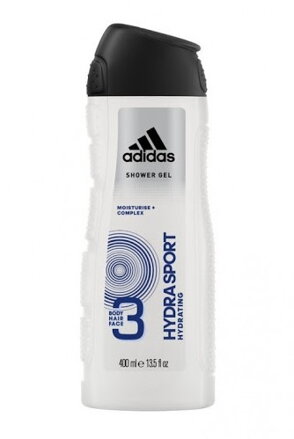  Adidas SG 400 FM Hydra sport